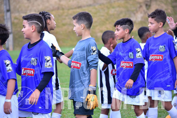 Buy your photos of the eventNR2 -  Copa Meninos da Vila SFC 29 a 02/07/19 on Fotop