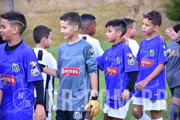 Buy your photos of the eventNR2 -  Copa Meninos da Vila SFC 29 a 02/07/19 on Fotop