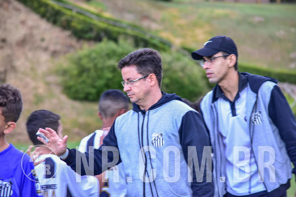 Buy your photos of the eventNR2 -  Copa Meninos da Vila SFC 29 a 02/07/19 on Fotop