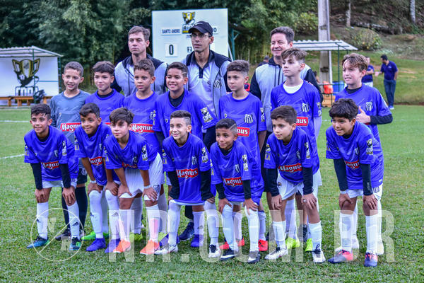 Buy your photos of the eventNR2 -  Copa Meninos da Vila SFC 29 a 02/07/19 on Fotop