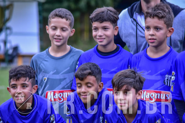 Buy your photos of the eventNR2 -  Copa Meninos da Vila SFC 29 a 02/07/19 on Fotop