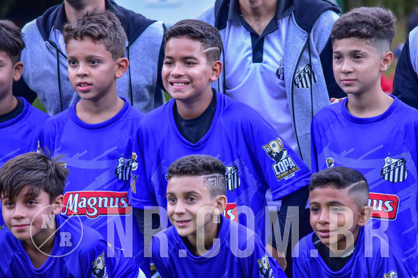 Buy your photos of the eventNR2 -  Copa Meninos da Vila SFC 29 a 02/07/19 on Fotop