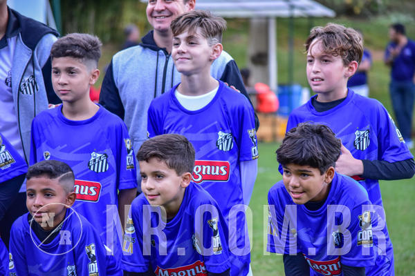 Buy your photos of the eventNR2 -  Copa Meninos da Vila SFC 29 a 02/07/19 on Fotop