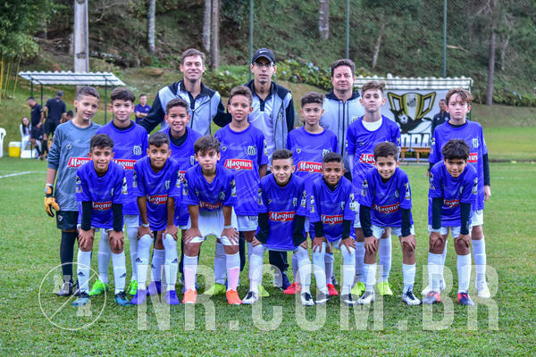 Buy your photos of the eventNR2 -  Copa Meninos da Vila SFC 29 a 02/07/19 on Fotop
