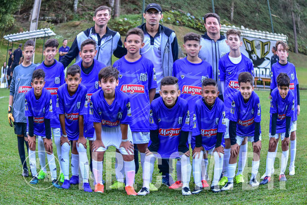 Buy your photos of the eventNR2 -  Copa Meninos da Vila SFC 29 a 02/07/19 on Fotop