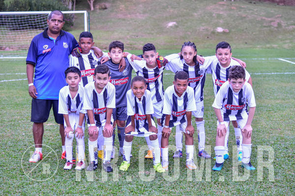 Buy your photos of the eventNR2 -  Copa Meninos da Vila SFC 29 a 02/07/19 on Fotop