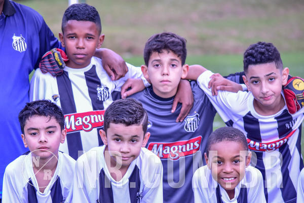 Buy your photos of the eventNR2 -  Copa Meninos da Vila SFC 29 a 02/07/19 on Fotop