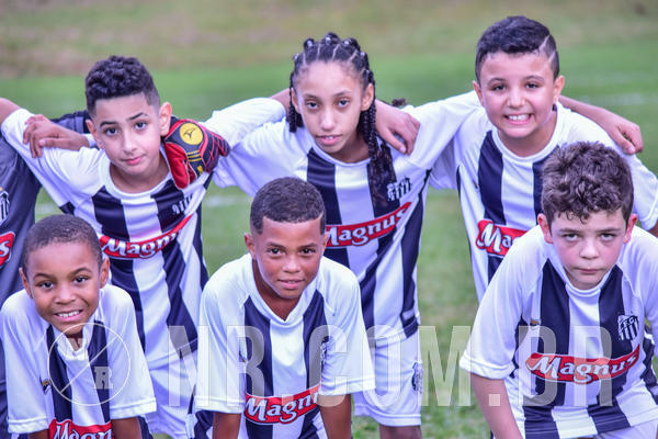 Buy your photos of the eventNR2 -  Copa Meninos da Vila SFC 29 a 02/07/19 on Fotop