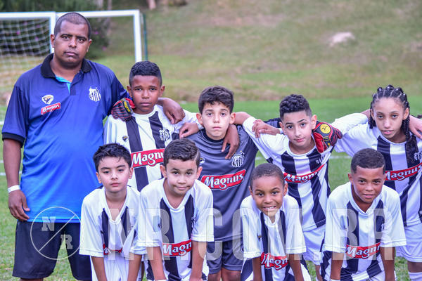 Buy your photos of the eventNR2 -  Copa Meninos da Vila SFC 29 a 02/07/19 on Fotop