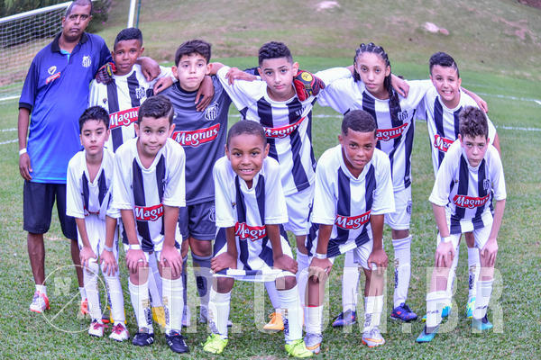 Buy your photos of the eventNR2 -  Copa Meninos da Vila SFC 29 a 02/07/19 on Fotop