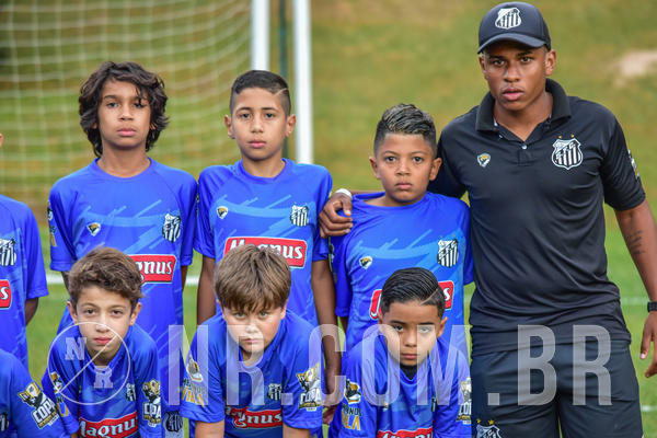 Buy your photos of the eventNR2 -  Copa Meninos da Vila SFC 29 a 02/07/19 on Fotop