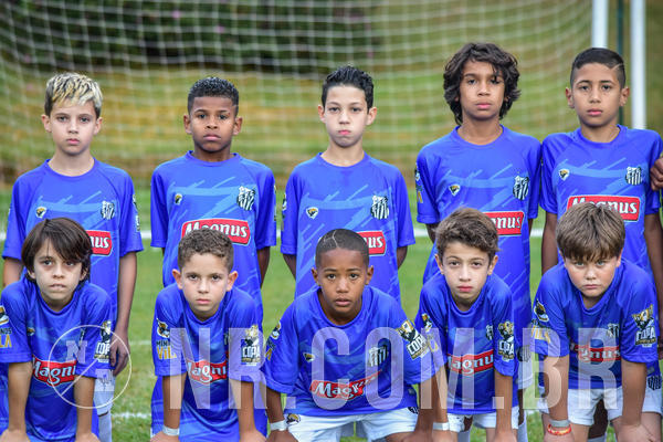 Buy your photos of the eventNR2 -  Copa Meninos da Vila SFC 29 a 02/07/19 on Fotop