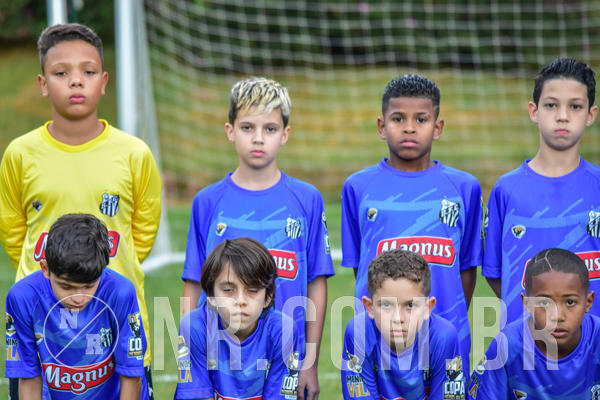 Buy your photos of the eventNR2 -  Copa Meninos da Vila SFC 29 a 02/07/19 on Fotop