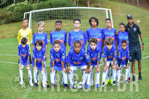 Buy your photos of the eventNR2 -  Copa Meninos da Vila SFC 29 a 02/07/19 on Fotop