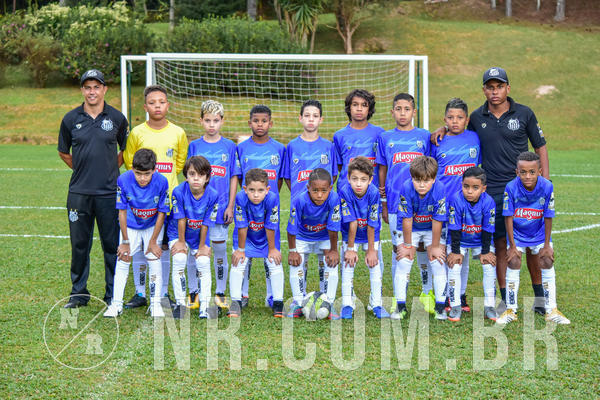 Buy your photos of the eventNR2 -  Copa Meninos da Vila SFC 29 a 02/07/19 on Fotop