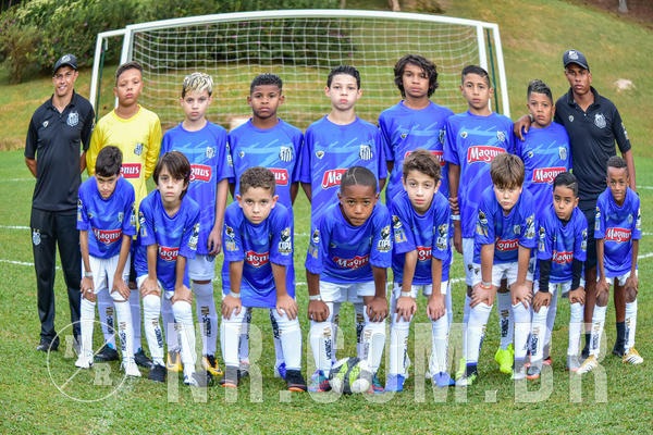 Buy your photos of the eventNR2 -  Copa Meninos da Vila SFC 29 a 02/07/19 on Fotop