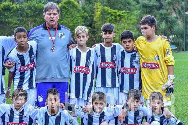 Buy your photos of the eventNR2 -  Copa Meninos da Vila SFC 29 a 02/07/19 on Fotop