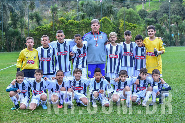 Buy your photos of the eventNR2 -  Copa Meninos da Vila SFC 29 a 02/07/19 on Fotop