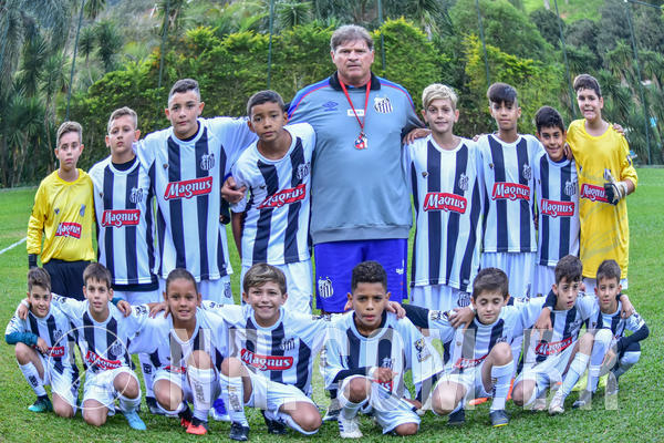 Buy your photos of the eventNR2 -  Copa Meninos da Vila SFC 29 a 02/07/19 on Fotop