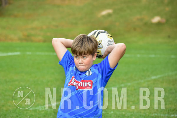 Buy your photos of the eventNR2 -  Copa Meninos da Vila SFC 29 a 02/07/19 on Fotop