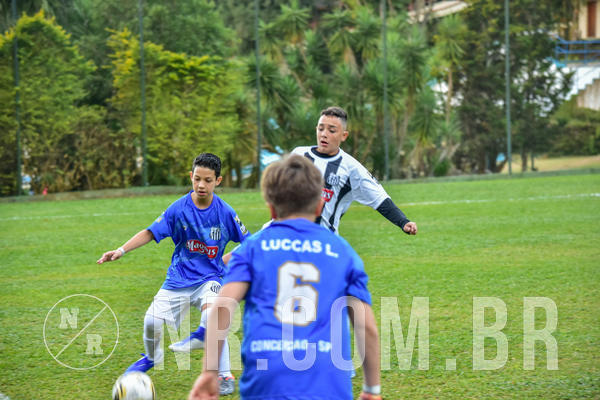 Buy your photos of the eventNR2 -  Copa Meninos da Vila SFC 29 a 02/07/19 on Fotop