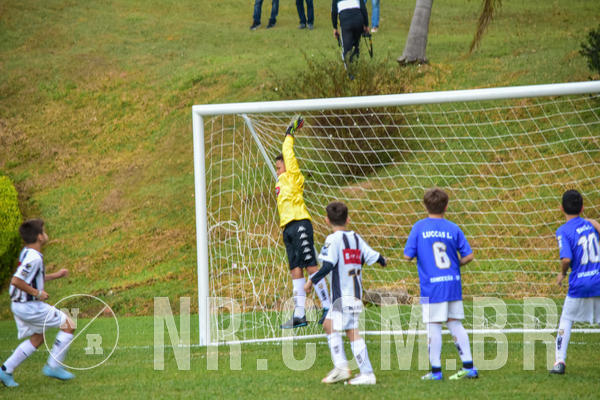 Buy your photos of the eventNR2 -  Copa Meninos da Vila SFC 29 a 02/07/19 on Fotop