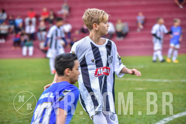 Buy your photos of the eventNR2 -  Copa Meninos da Vila SFC 29 a 02/07/19 on Fotop