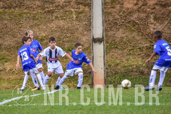 Buy your photos of the eventNR2 -  Copa Meninos da Vila SFC 29 a 02/07/19 on Fotop