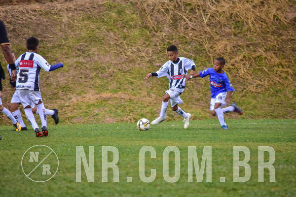 Buy your photos of the eventNR2 -  Copa Meninos da Vila SFC 29 a 02/07/19 on Fotop