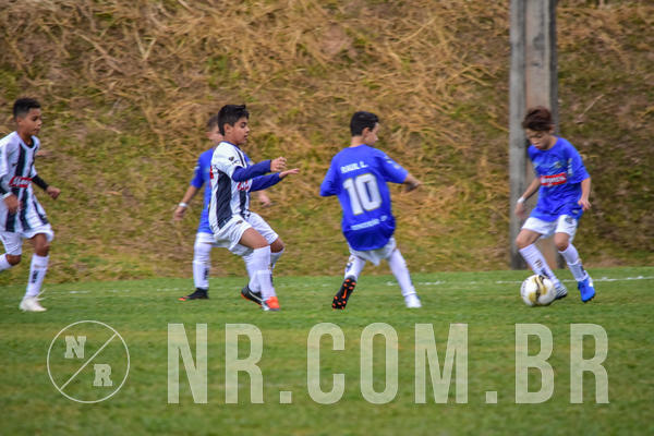 Buy your photos of the eventNR2 -  Copa Meninos da Vila SFC 29 a 02/07/19 on Fotop