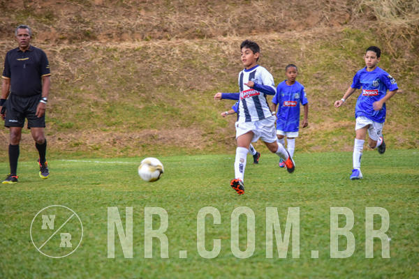 Buy your photos of the eventNR2 -  Copa Meninos da Vila SFC 29 a 02/07/19 on Fotop