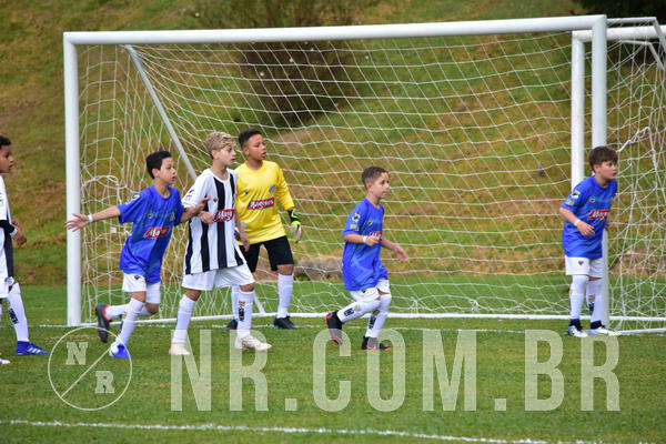 Buy your photos of the eventNR2 -  Copa Meninos da Vila SFC 29 a 02/07/19 on Fotop