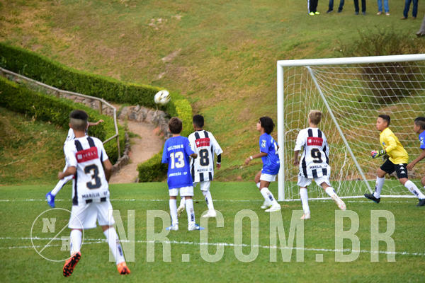 Buy your photos of the eventNR2 -  Copa Meninos da Vila SFC 29 a 02/07/19 on Fotop