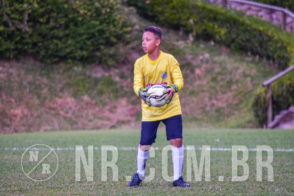 Buy your photos of the eventNR2 -  Copa Meninos da Vila SFC 29 a 02/07/19 on Fotop