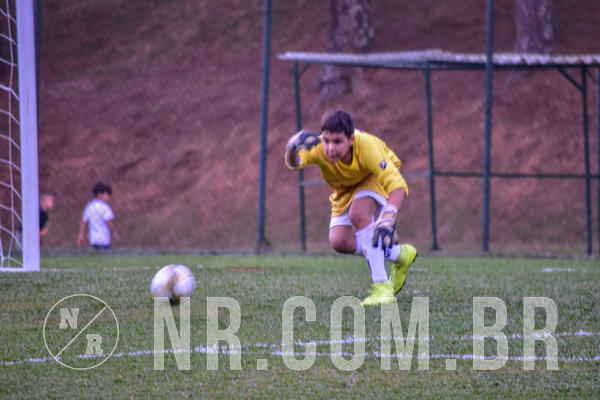 Buy your photos of the eventNR2 -  Copa Meninos da Vila SFC 29 a 02/07/19 on Fotop