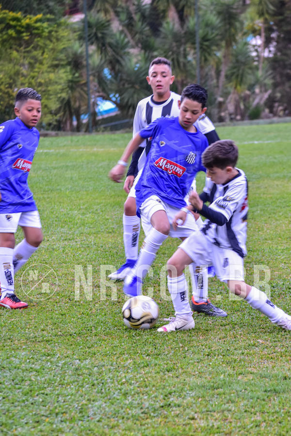 Buy your photos of the eventNR2 -  Copa Meninos da Vila SFC 29 a 02/07/19 on Fotop