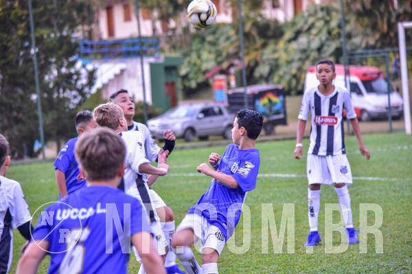 Buy your photos of the eventNR2 -  Copa Meninos da Vila SFC 29 a 02/07/19 on Fotop