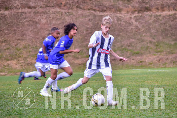 Buy your photos of the eventNR2 -  Copa Meninos da Vila SFC 29 a 02/07/19 on Fotop
