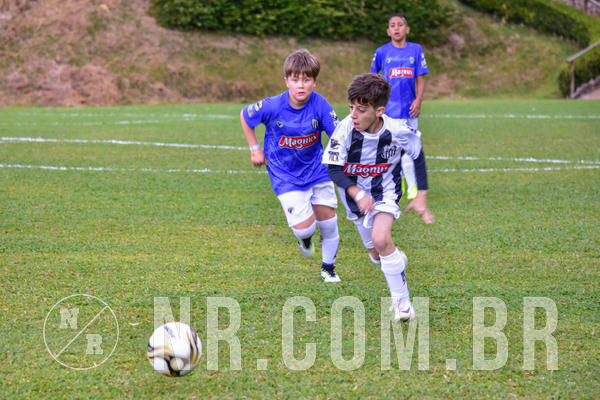 Buy your photos of the eventNR2 -  Copa Meninos da Vila SFC 29 a 02/07/19 on Fotop