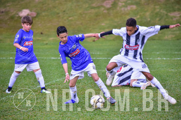 Buy your photos of the eventNR2 -  Copa Meninos da Vila SFC 29 a 02/07/19 on Fotop