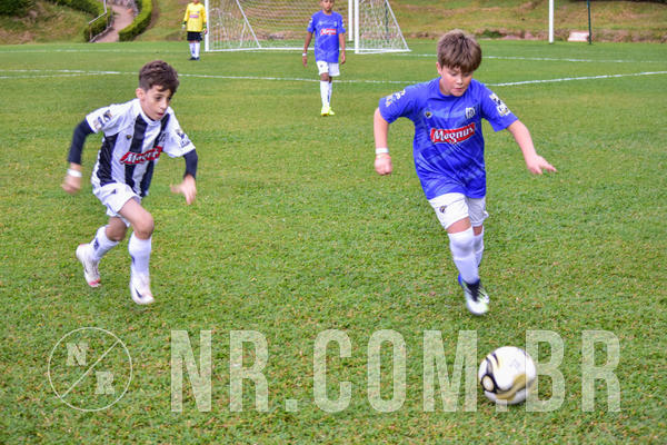 Buy your photos of the eventNR2 -  Copa Meninos da Vila SFC 29 a 02/07/19 on Fotop