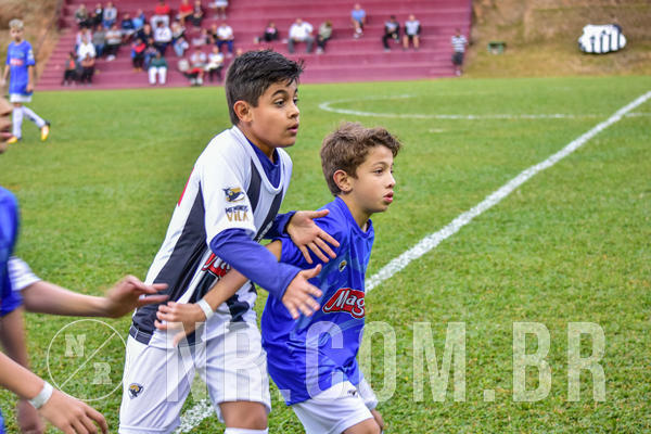 Buy your photos of the eventNR2 -  Copa Meninos da Vila SFC 29 a 02/07/19 on Fotop