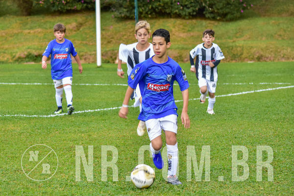 Buy your photos of the eventNR2 -  Copa Meninos da Vila SFC 29 a 02/07/19 on Fotop