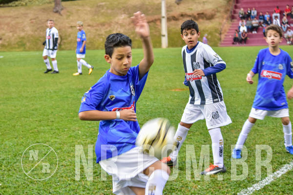 Buy your photos of the eventNR2 -  Copa Meninos da Vila SFC 29 a 02/07/19 on Fotop