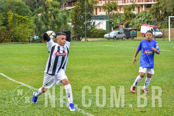 Buy your photos of the eventNR2 -  Copa Meninos da Vila SFC 29 a 02/07/19 on Fotop