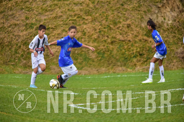 Buy your photos of the eventNR2 -  Copa Meninos da Vila SFC 29 a 02/07/19 on Fotop