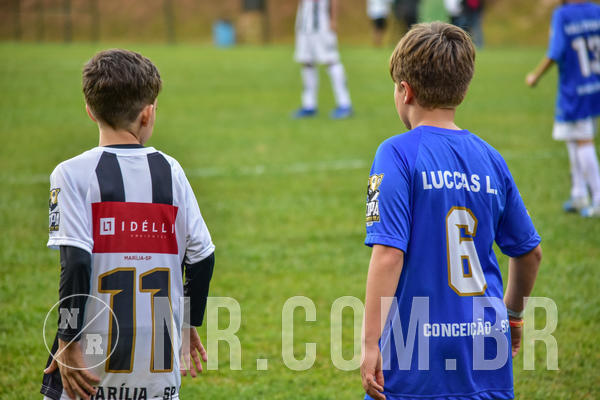 Buy your photos of the eventNR2 -  Copa Meninos da Vila SFC 29 a 02/07/19 on Fotop