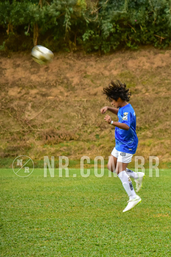 Buy your photos of the eventNR2 -  Copa Meninos da Vila SFC 29 a 02/07/19 on Fotop
