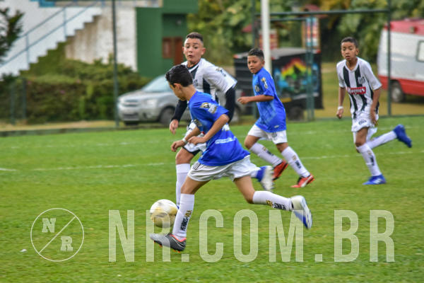 Buy your photos of the eventNR2 -  Copa Meninos da Vila SFC 29 a 02/07/19 on Fotop