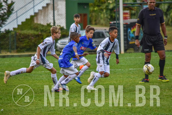 Buy your photos of the eventNR2 -  Copa Meninos da Vila SFC 29 a 02/07/19 on Fotop
